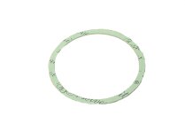 Sello de brida Oilon 34797188