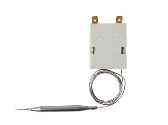 Oilon EGO 55.13433.010 Limiting Thermostat, art: 37178065