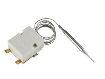 Termostato limitador Oilon EGO 55.13433.010, art: 37178065