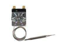 Termostato limitador Oilon EGO 55.13433.010, art: 37178065