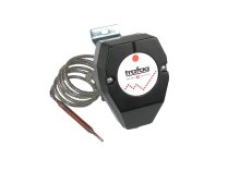 Termostato limitador Oilon ISN300, art: 37178076