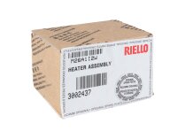 Unidad de calefacción Riello 3002437