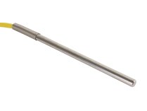 Sensor de temperatura Oilon TK6X100-IJ-SIL, art: 36217042