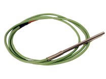 Oilon TE-K1G temperature sensor, art: 36217253