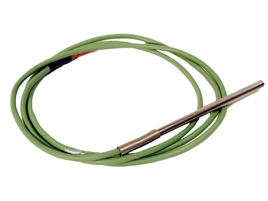 Sensor de temperatura Oilon TE-K1G, art: 36217253