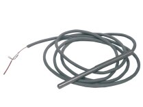 Oilon PT100 WT-K1G temperature sensor, art: 36217068