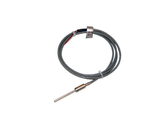Sensor de temperatura Oilon PT100 AISI316, art: A574F