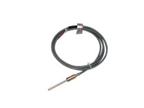 Sensor de temperatura Oilon PT100 AISI316, art: A574F