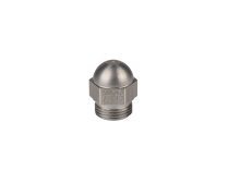 Monarch 6.00/60° HO Nozzle
