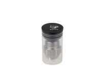 Monarch 6.00/60° HO nozzle
