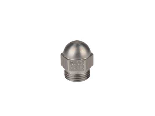 Boquilla Monarch 6.00/60° HO