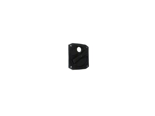 Oilon B16CV3 Sight Glass