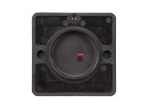 Mira Oilon D010665