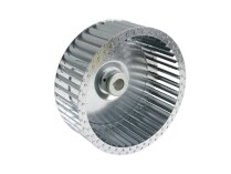 Oilon fan impeller Ø280 x 102 mm, art: 34367029.