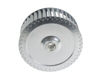 Impulsor de ventilador Oilon Ø280 x 102 mm, art: 34367029.