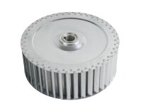 Impulsor de ventilador Oilon Ø280 x 102 mm, art: 34367029.