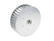 Oilon fan impeller Ø315 x 103 mm, art: 34367057.