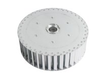 Oilon fan impeller Ø315 x 103 mm, art: 34367057.
