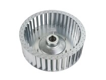 Rodete de ventilador Oilon Ø315 x 103 mm, art: 34367057.