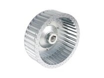 Impulsor de ventilador Oilon Ø315 x 103 mm, art: 34367057.