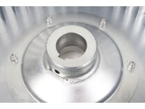 Impulsor de ventilador Oilon Ø315 x 103 mm, art: 34367057.