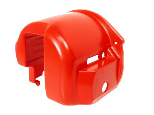 Cubierta del motor Oilon D465A01