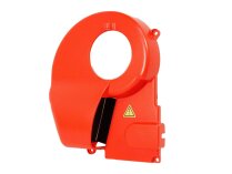 Carcasa de aire Oilon B325R