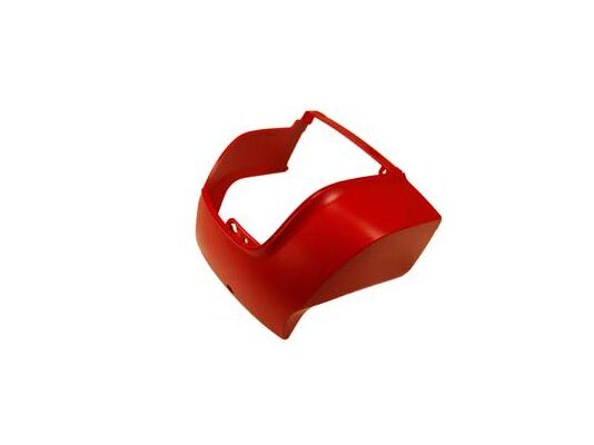 Oilon 30451004 Protective Cover