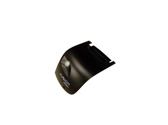 Oilon 30451006 Protective Cap