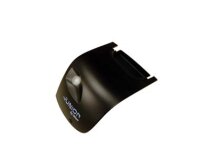Oilon 30451006 Protective Cap
