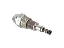 Fluidics W1-112/60° Nozzle