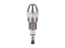Fluidics W2-650/60° Nozzle