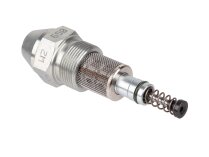 Fluidics W2-650/60° Nozzle