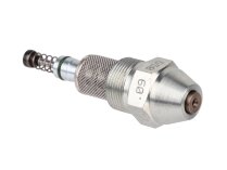 Boquilla Fluidics W2-650/60°