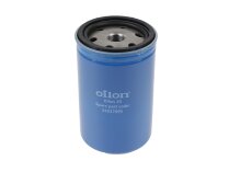 Oilon Filter 20, art: 34027095.