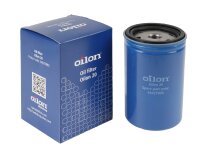 Filtro Oilon 20