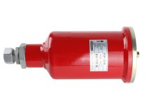 Oilon KSF-25H-125 R1 Burner Filter, art: B361T01