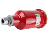 Filtro para quemador Oilon KSF-25H-125 R1, art: B361T01
