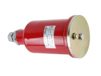 Filtro para quemador Oilon KSF-25H-125 R1, art: B361T01
