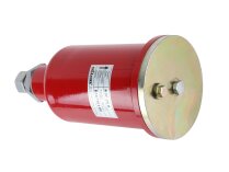 Filtro para quemador Oilon KSF-25H-125 R1, art: B361T01