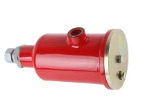 Oilon KSF-25H-300 R1 Burner Filter, art: B361T02