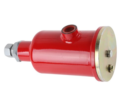 Oilon KSF-25H-300 R1 Burner Filter, art: B361T02