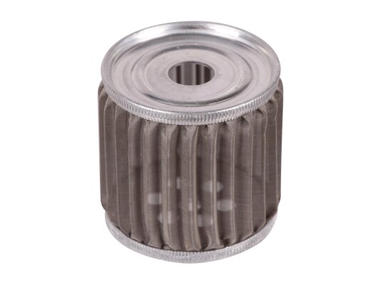 Oilon Filter Element 20200/52/0,1 R3/8R1/2, art: 34027030.
