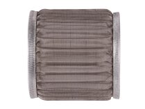 Oilon filter element 20200/52/0,1 R3/8R1/2, art: 34027030.