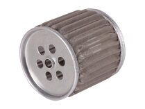 Oilon Filter Element 20200/52/0,1 R3/8R1/2, art: 34027030.
