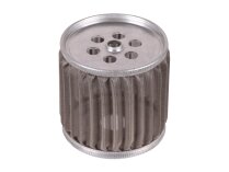 Elemento filtrante Oilon 20200/52/0,1 R3/8R1/2, art: 34027030.