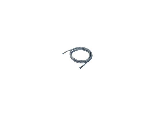 Oilon Liquid Fuel Hose 34015053