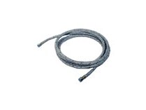 Oilon Liquid Fuel Hose 34015053