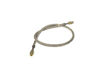 Manguera de combustible Oilon A425S01