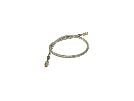 Oilon A425S02 Fuel Hose